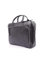 کیف چرم مردانه اداری کد2032