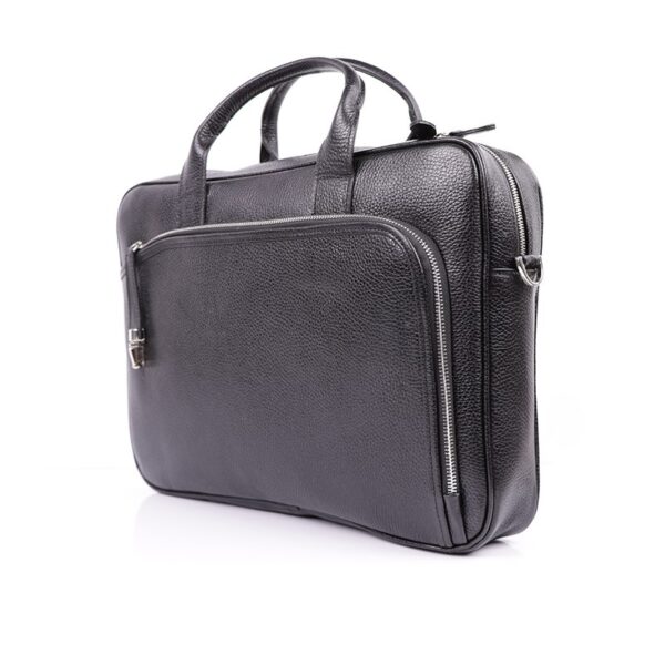 کیف چرم مردانه اداری کد2032
