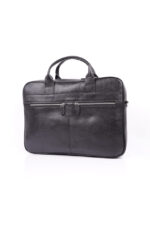 کیف چرم مردانه اداری کد2032 - تصویر 16