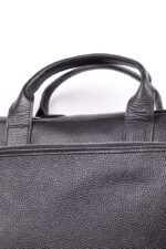 کیف چرم مردانه اداری کد2032 - تصویر 17