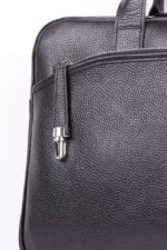 کیف چرم مردانه اداری کد2032 - تصویر 18