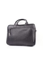 کیف چرم مردانه اداری کد2032 - تصویر 19