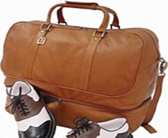 گالری کیف دیوید جونز نگین