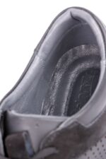 کتانی چرم مردانه کد MP - تصویر 22