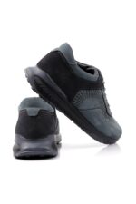 کتانی چرم مردانه کد MP - تصویر 15