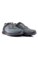 کتانی چرم مردانه کد MP - تصویر 12