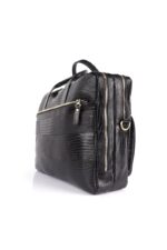 کیف اداری مردانه چرم کد 2026 - تصویر 24