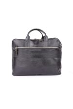 کیف اداری مردانه چرم کد 2026 - تصویر 23