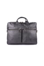 کیف اداری مردانه چرم کد 2026 - تصویر 22