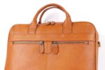 کیف چرم مردانه اداری کد2032 - تصویر 6