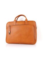 کیف چرم مردانه اداری کد2032 - تصویر 10