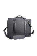 کیف اداری مردانه چرم کد 2027 - تصویر 12