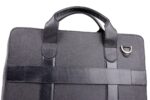 کیف اداری مردانه چرم کد 2027 - تصویر 15