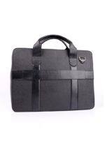 کیف اداری مردانه چرم کد 2027