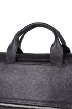 کیف اداری مردانه چرم کد 2028 - تصویر 15