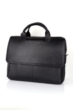 کیف اداری مردانه چرم کد 2028
