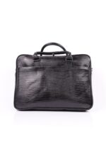 کیف اداری مردانه چرم کد 2025 - تصویر 15