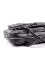 کیف اداری مردانه چرم کد 2030 - تصویر 14