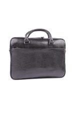 کیف اداری مردانه چرم کد 2030 - تصویر 16