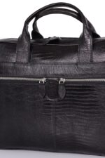 کیف اداری مردانه چرم کد 2031 - Image 12