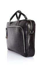 کیف اداری مردانه چرم کد 2031 - Image 10