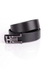 کمربند زنانه کد 1021 - تصویر 6