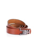 کمربند زنانه کد 1021