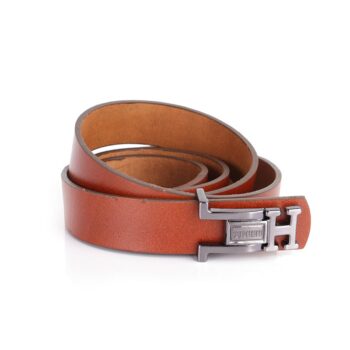 کمربند زنانه کد 1021