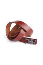 کمربند زنانه کد 1021 - تصویر 4