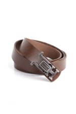 کمربند زنانه کد 1021 - تصویر 3