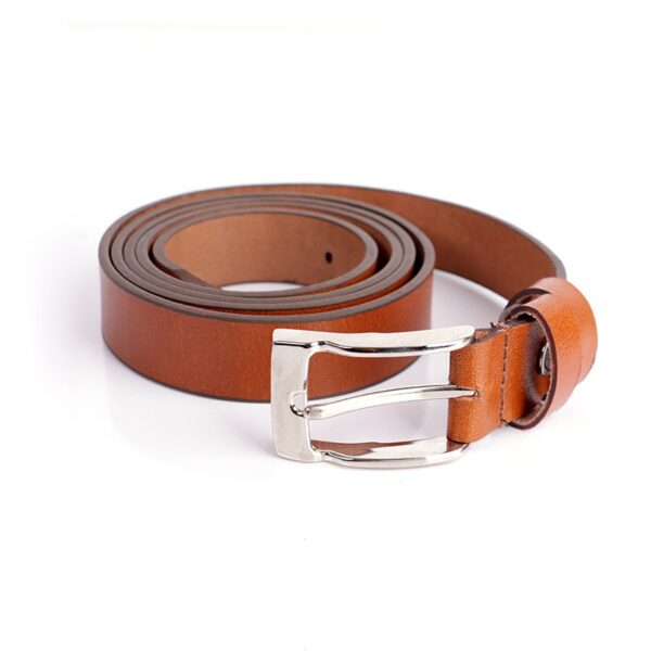 کمربند زنانه کد 1022