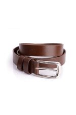 کمربند زنانه کد 1022 - تصویر 4