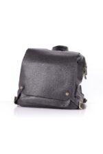 کوله چرم کد 6003 - تصویر 18