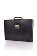 کیف اداری مردانه چرم کد 2035 - Image 8