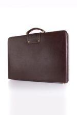 کیف اداری مردانه چرم کد 2035 - Image 2