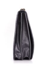 کیف اداری مردانه چرم کد 2037 - تصویر 7