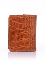 جاکارتی چرم کد 1023