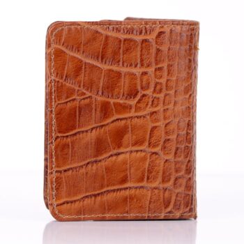 جاکارتی چرم کد 1023