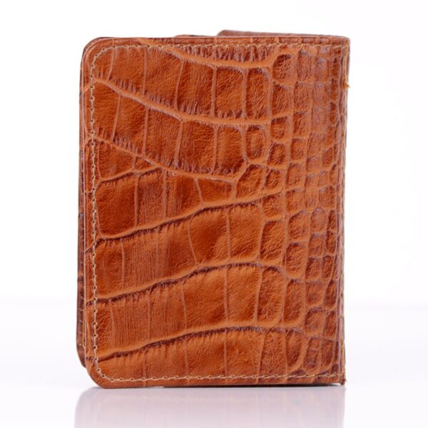 جاکارتی چرم کد 1023