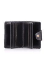 جاکارتی چرم کد 1025 - Image 4