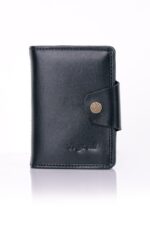 جاکارتی چرم کد 1025