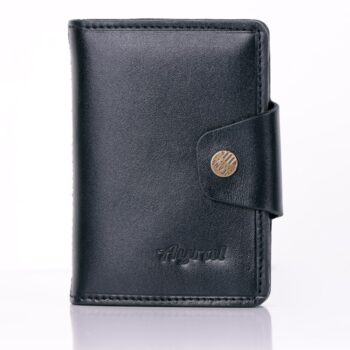 جاکارتی چرم کد 1025