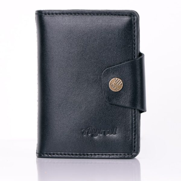 جاکارتی چرم کد 1025