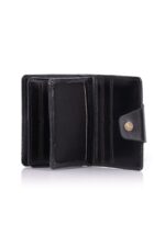 جاکارتی چرم کد 1025 - Image 2