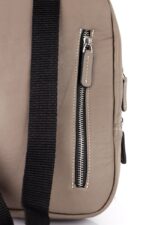 کیف دوشی چرم مردانه کد1036 - تصویر 6