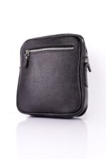 کیف دوشی چرم مردانه کد1037 - تصویر 15