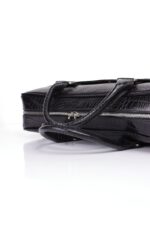 کیف چرم اداری مردانه کد 2037 - Image 17