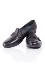 کالج چرم زنانه کلاسیک