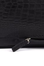 کیف چرم اداری مردانه کد 2043 - Image 4