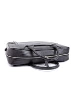 کیف چرم اداری مردانه کد 2044 - Image 9